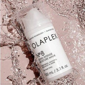 OLAPLEX Nº.8 Bond Intense Moisture Mask